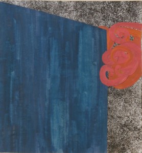 Emily Dickinson, #1055 ("The Soul should always stand ajar")