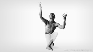 Alvin-Ailey.--Photo-by-Normand-Maxon_690x389_0