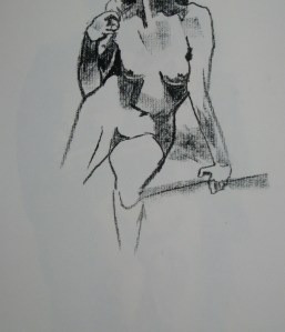 2013 04 08 e 10 min detail