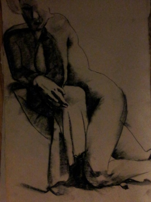 20140708_221625.jpg image