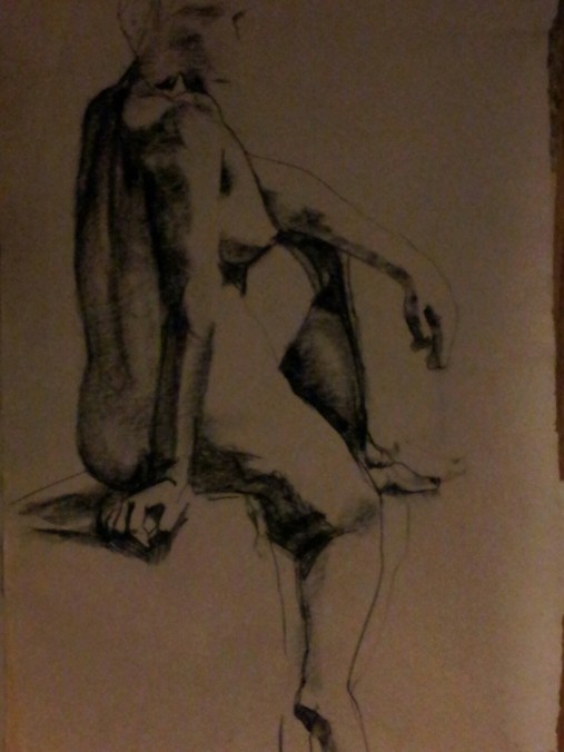 20140708_221645.jpg image