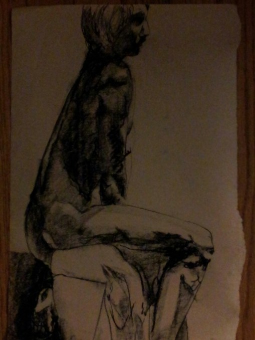 20140708_221704.jpg image