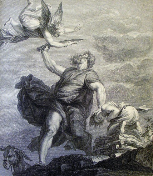 The_Phillip_Medhurst_Picture_Torah_117.jpeg image