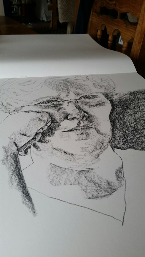 20150525_164247.jpg image