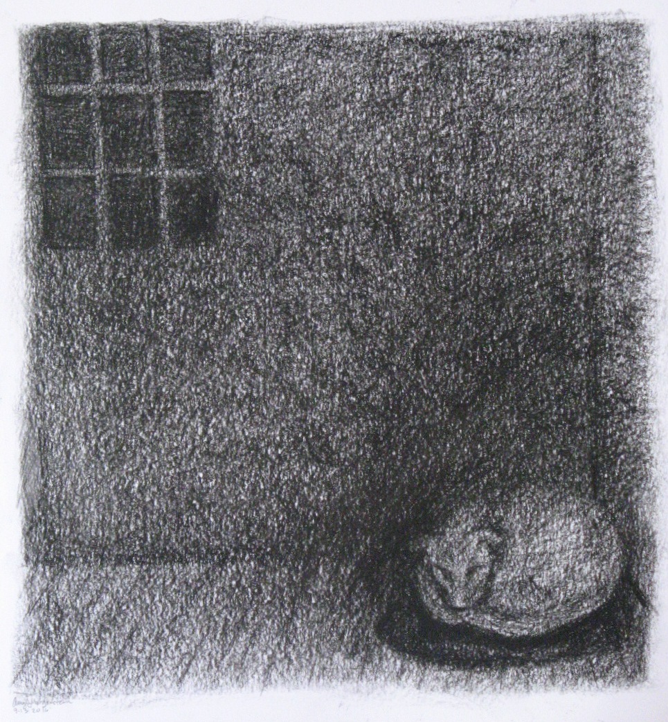 grief-with-thanks-to-denise-levertov-09-13-2016