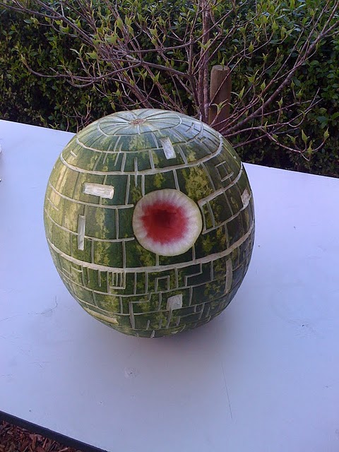 watermelondeathstar3